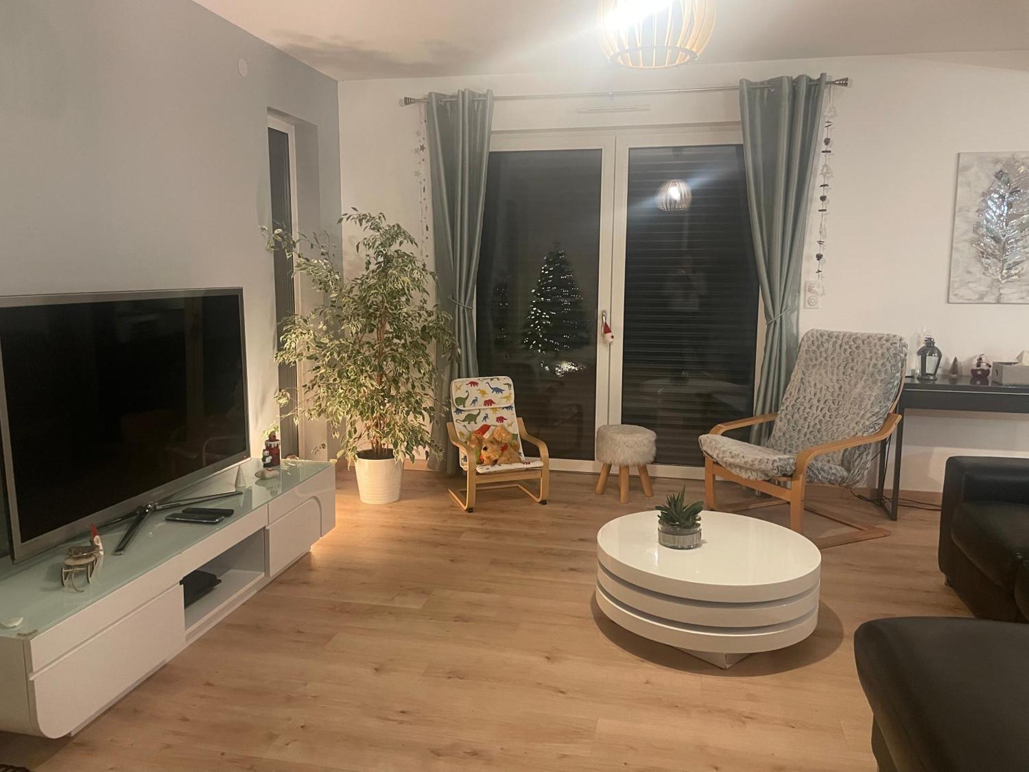 Maison Spacieuse Proche Strasbourg אוסטוולד מראה חיצוני תמונה