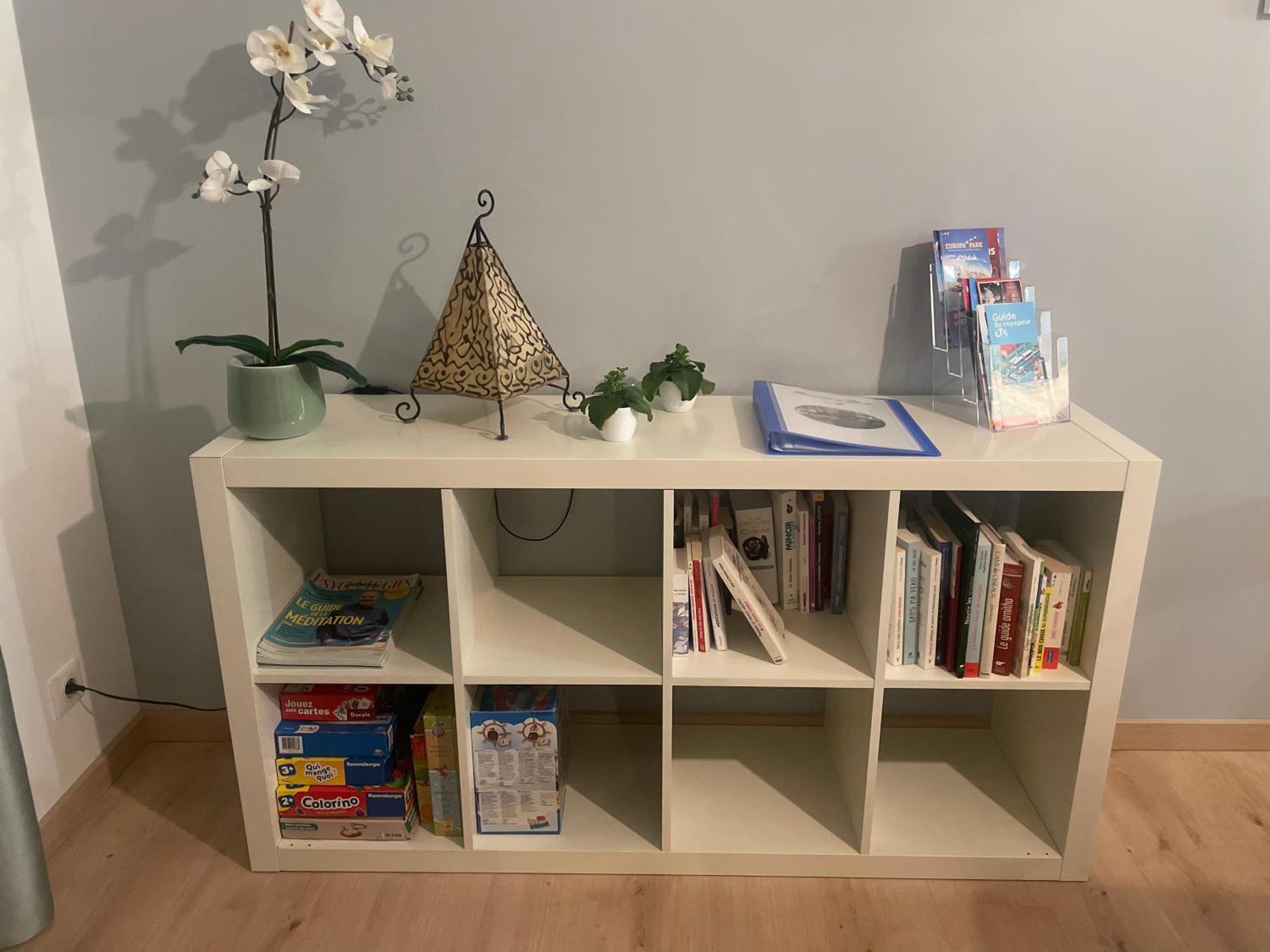 Maison Spacieuse Proche Strasbourg אוסטוולד מראה חיצוני תמונה
