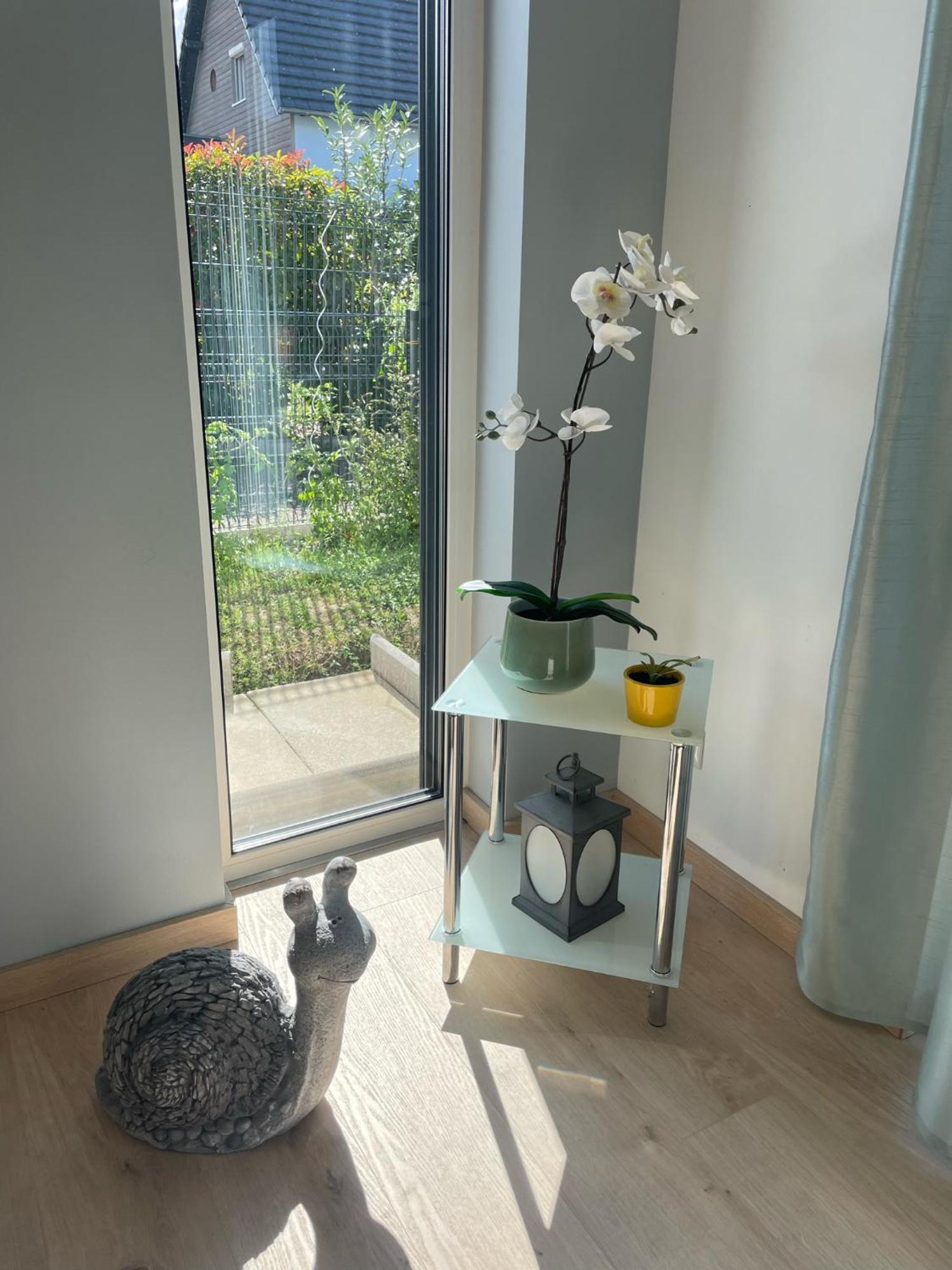 Maison Spacieuse Proche Strasbourg אוסטוולד מראה חיצוני תמונה